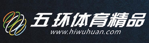 &#24320;&#20113;&#30331;&#38470;&#20837;&#21475;&#45;&#24320;&#20113;&#111;&#110;&#108;&#105;&#110;&#101;&#40;&#20013;&#22269;&#41;