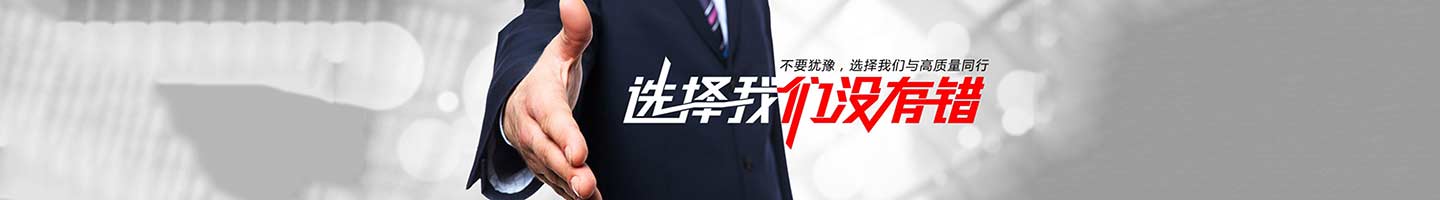 &#24320;&#20113;&#30331;&#38470;&#20837;&#21475;&#45;&#24320;&#20113;&#111;&#110;&#108;&#105;&#110;&#101;&#40;&#20013;&#22269;&#41;